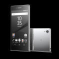 Sony Xperia Z5 Compact