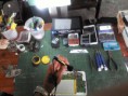 /album/servicios/original-serviciotec-827-jpg1/