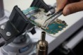 /album/servicios/reparacion-cambio-de-pin-de-carga-samsung-blackberry-nokia-725901-mlv20424022468-092015-f-jpg1/